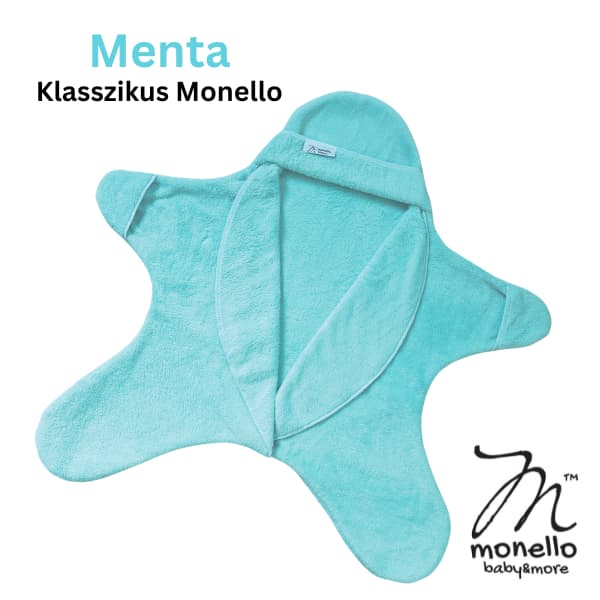 Klasszikus Babaoverall Monello,MONELLO babacsillag, baba, kisbaba, újszlött, klasszik baba ruha, babaruha, kisbabám, monello babacsillag, kiscsillag,