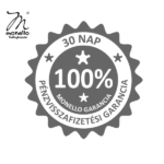 Koalás Wellness Kiscsillag - Limited Edition