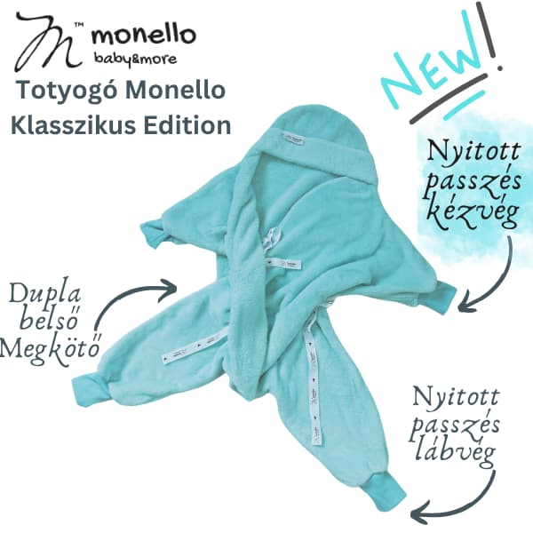 Klasszikus Babaoverall Monello,MONELLO babacsillag, baba, kisbaba, újszlött, klasszik baba ruha, babaruha, kisbabám, monello babacsillag, kiscsillag,
