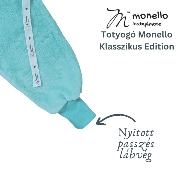 Klasszikus Babaoverall Monello,MONELLO babacsillag, baba, kisbaba, újszlött, klasszik baba ruha, babaruha, kisbabám, monello babacsillag, kiscsillag,