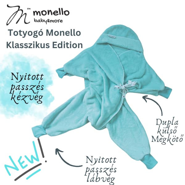 Klasszikus Babaoverall Monello,MONELLO babacsillag, baba, kisbaba, újszlött, klasszik baba ruha, babaruha, kisbabám, monello babacsillag, kiscsillag,