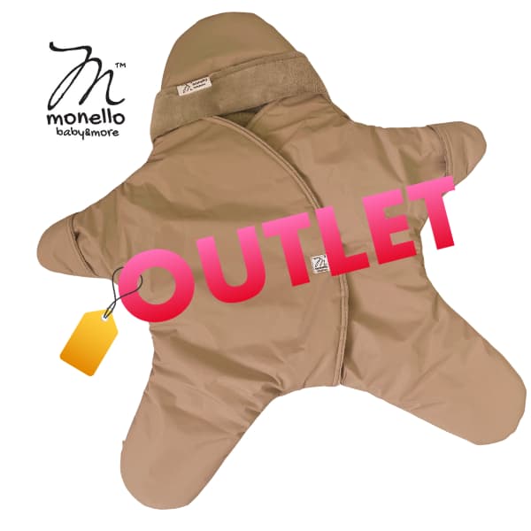 Téli Babaoverall Monello,MONELLO babacsillag, baba, kisbaba, újszlött, téli baba ruha, téli babaruha, kisbabám, monello babacsillag, kiscsillag,