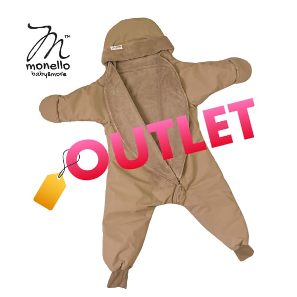 Téli Babaoverall Monello,MONELLO babacsillag, baba, kisbaba, újszlött, téli baba ruha, téli babaruha, kisbabám, monello babacsillag, kiscsillag,