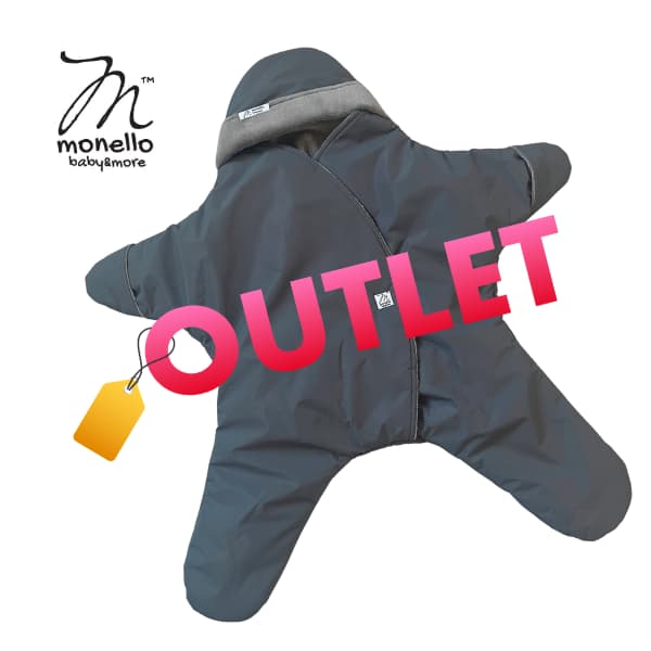 Téli Babaoverall Monello,MONELLO babacsillag, baba, kisbaba, újszlött, téli baba ruha, téli babaruha, kisbabám, monello babacsillag, kiscsillag,