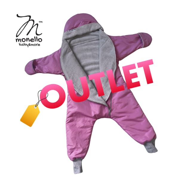 Téli Babaoverall Monello,MONELLO babacsillag, baba, kisbaba, újszlött, téli baba ruha, téli babaruha, kisbabám, monello babacsillag, kiscsillag,
