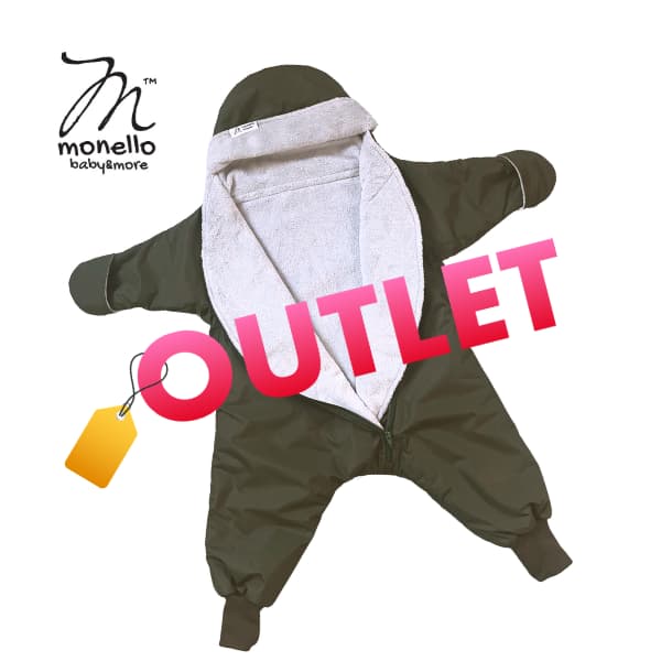 Téli Babaoverall Monello,MONELLO babacsillag, baba, kisbaba, újszlött, téli baba ruha, téli babaruha, kisbabám, monello babacsillag, kiscsillag,