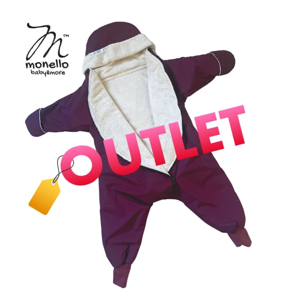 Téli Babaoverall Monello,MONELLO babacsillag, baba, kisbaba, újszlött, téli baba ruha, téli babaruha, kisbabám, monello babacsillag, kiscsillag,