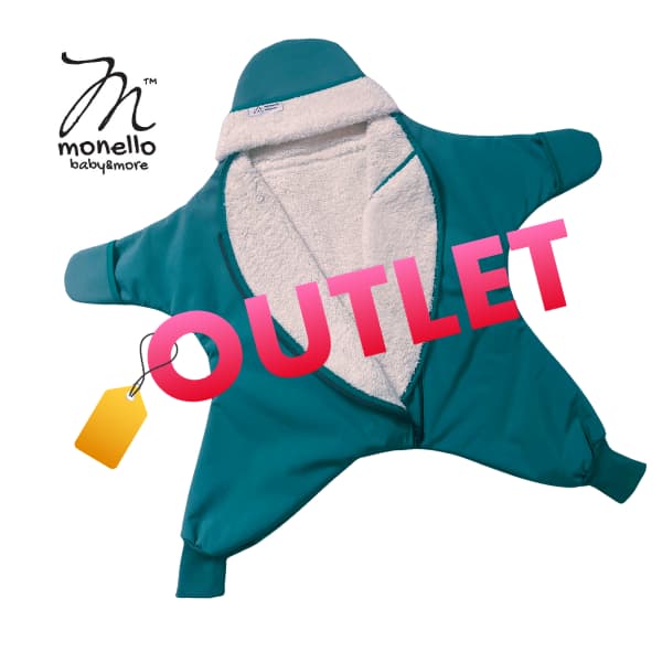 Monello outlet, monello akció, monello kedvezményes termékek, kedvezményes monellok, akciós babamelegítő kiscsillagok, akciós monello, kedvezmény