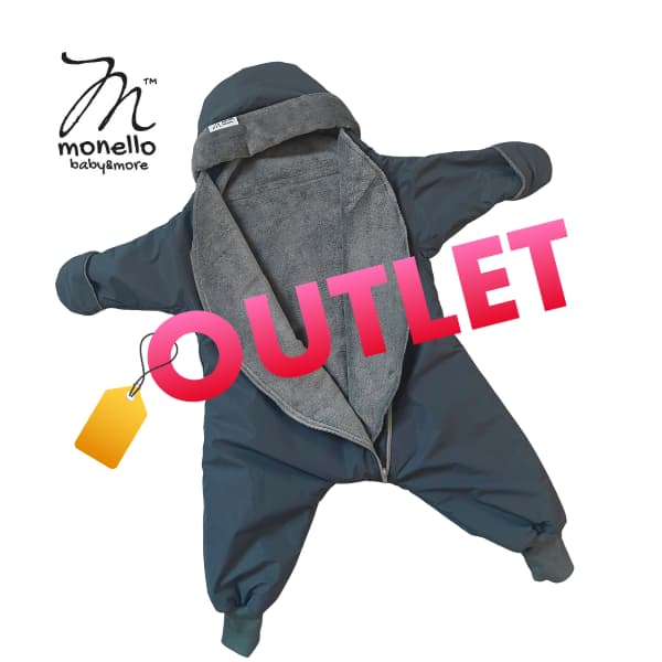 Téli Babaoverall Monello,MONELLO babacsillag, baba, kisbaba, újszlött, téli baba ruha, téli babaruha, kisbabám, monello babacsillag, kiscsillag,