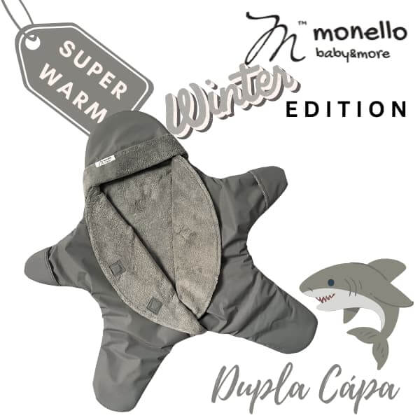 Téli Babaoverall Monello,MONELLO babacsillag, baba, kisbaba, újszlött, téli baba ruha, téli babaruha, kisbabám, monello babacsillag, kiscsillag,