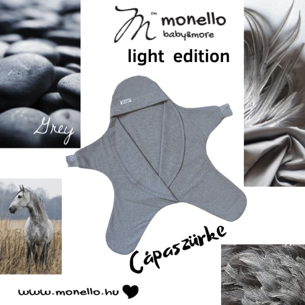 átmeneti kiscsillag, babarózsa átmeneti, nyári kiscsillag, babarózsa kiscsillag, pihe-puha kiscsillag, light edition