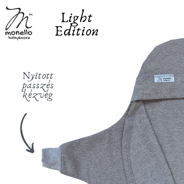 átmeneti kiscsillag, babarózsa átmeneti, nyári kiscsillag, babarózsa kiscsillag, pihe-puha kiscsillag, light edition