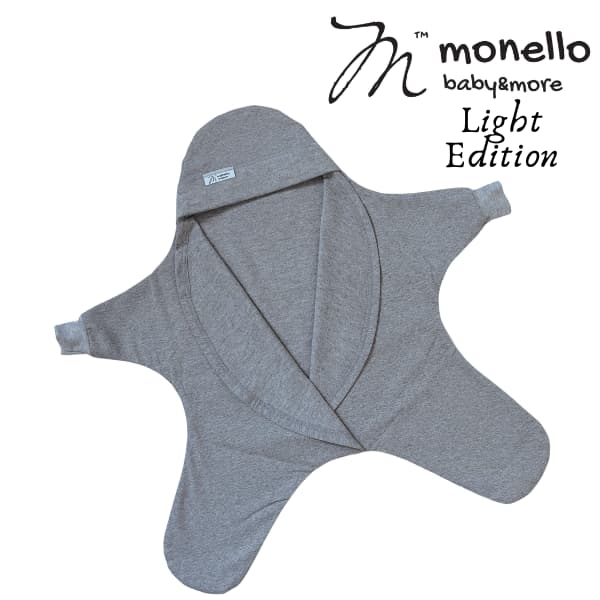 átmeneti kiscsillag, babarózsa átmeneti, nyári kiscsillag, babarózsa kiscsillag, pihe-puha kiscsillag, light edition