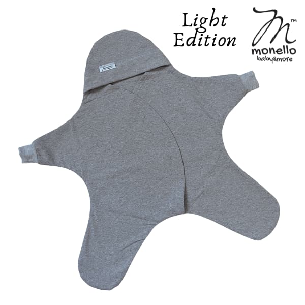 átmeneti kiscsillag, babarózsa átmeneti, nyári kiscsillag, babarózsa kiscsillag, pihe-puha kiscsillag, light edition