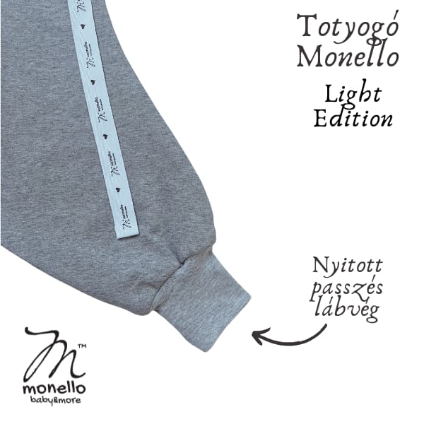 átmeneti kiscsillag, babarózsa átmeneti, nyári kiscsillag, babarózsa kiscsillag, pihe-puha kiscsillag, light edition