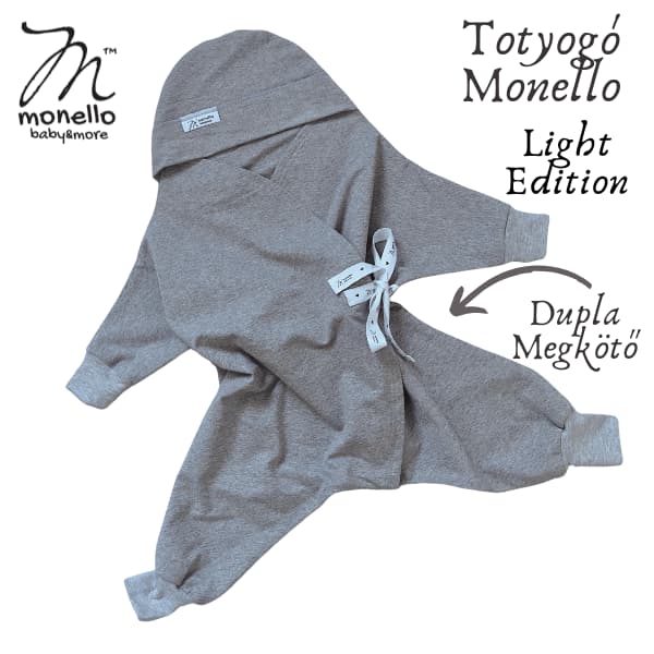 átmeneti kiscsillag, babarózsa átmeneti, nyári kiscsillag, babarózsa kiscsillag, pihe-puha kiscsillag, light edition