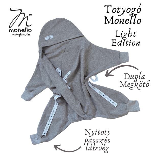 átmeneti kiscsillag, babarózsa átmeneti, nyári kiscsillag, babarózsa kiscsillag, pihe-puha kiscsillag, light edition