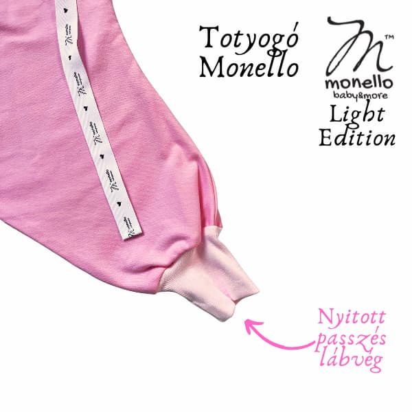 átmeneti kiscsillag, babarózsa átmeneti, nyári kiscsillag, babarózsa kiscsillag, pihe-puha kiscsillag, light edition