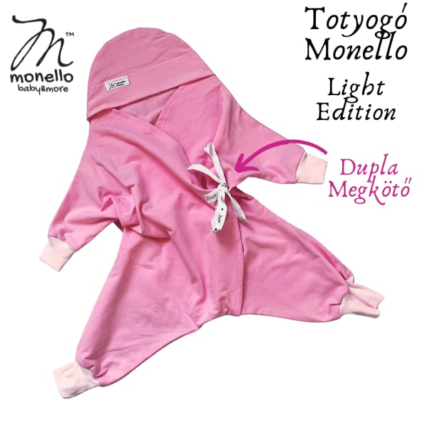 átmeneti kiscsillag, babarózsa átmeneti, nyári kiscsillag, babarózsa kiscsillag, pihe-puha kiscsillag, light edition