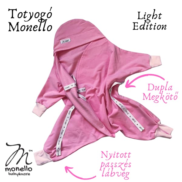 átmeneti kiscsillag, babarózsa átmeneti, nyári kiscsillag, babarózsa kiscsillag, pihe-puha kiscsillag, light edition