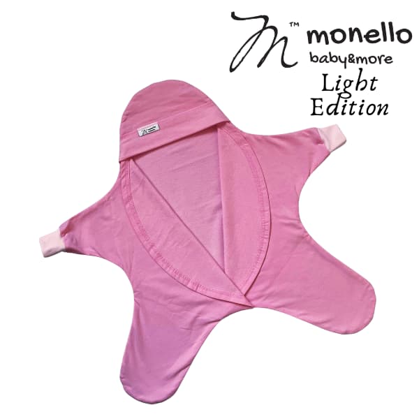 átmeneti kiscsillag, babarózsa átmeneti, nyári kiscsillag, babarózsa kiscsillag, pihe-puha kiscsillag, light edition