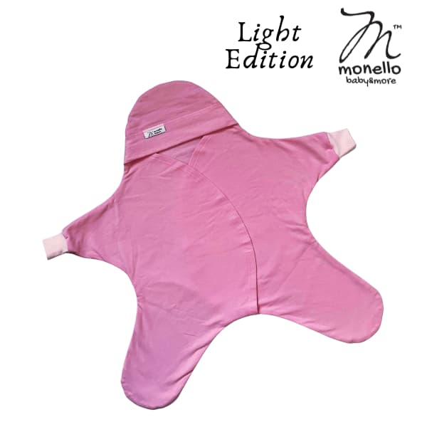 átmeneti kiscsillag, babarózsa átmeneti, nyári kiscsillag, babarózsa kiscsillag, pihe-puha kiscsillag, light edition