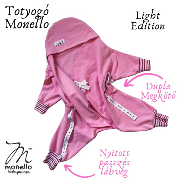 átmeneti kiscsillag, babarózsa átmeneti, nyári kiscsillag, babarózsa kiscsillag, pihe-puha kiscsillag