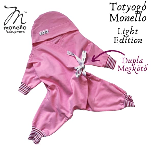 átmeneti kiscsillag, babarózsa átmeneti, nyári kiscsillag, babarózsa kiscsillag, pihe-puha kiscsillag