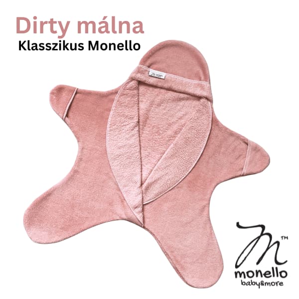 Klasszikus Babaoverall Monello,MONELLO babacsillag, baba, kisbaba, újszlött, klasszik baba ruha, babaruha, kisbabám, monello babacsillag, kiscsillag,