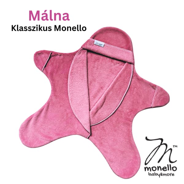 Klasszikus Babaoverall Monello,MONELLO babacsillag, baba, kisbaba, újszlött, klasszik baba ruha, babaruha, kisbabám, monello babacsillag, kiscsillag,