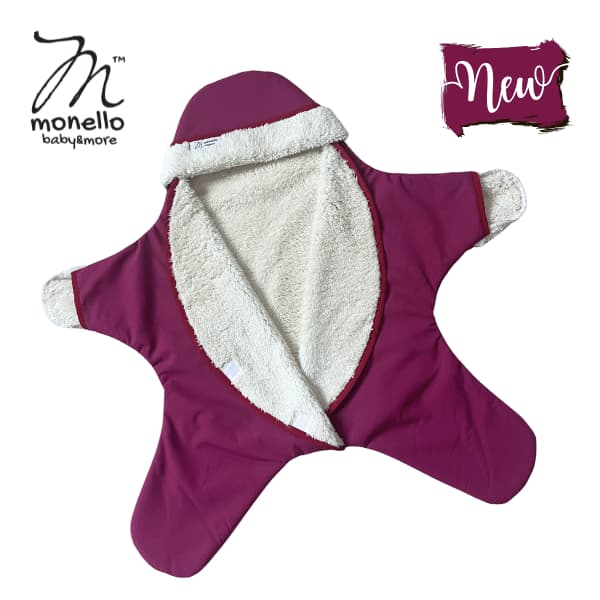 softshell monello, szélálló monello, szélálló baba overál, szélálló gyerek overál, kisbaba overál, gyerek overáll, overall, baba overall, újszülött overall, kocsizsák, monello baby&more, babacsillag