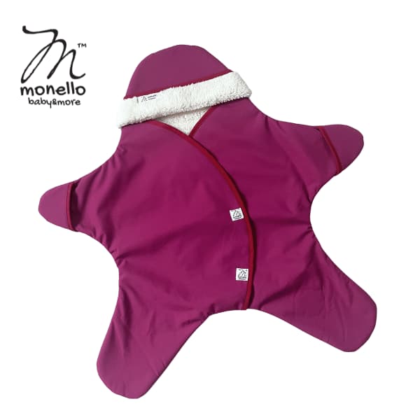 softshell monello, szélálló monello, szélálló baba overál, szélálló gyerek overál, kisbaba overál, gyerek overáll, overall, baba overall, újszülött overall, kocsizsák, monello baby&more, babacsillag