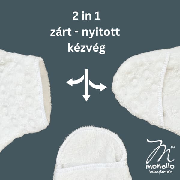 törtfehér,karikás,fehér karikás,tavaszi,monello kiscsillag