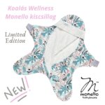 wellness monello,koalás kiscsillag,monello wellness csillag,koala,zoo,állatos wellness csillag