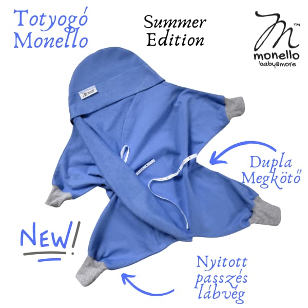 nyári kiscsillag,summer edition,nyári monello,babacsillag,kiscsillag,átmeneti kiscsillag,baba overál,baba takaró