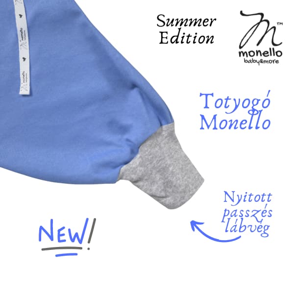 nyári kiscsillag,summer edition,nyári monello,babacsillag,kiscsillag,átmeneti kiscsillag,baba overál,baba takaró
