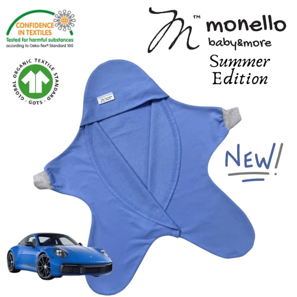 nyári kiscsillag,summer edition,nyári monello,babacsillag,kiscsillag,átmeneti kiscsillag,baba overál,baba takaró