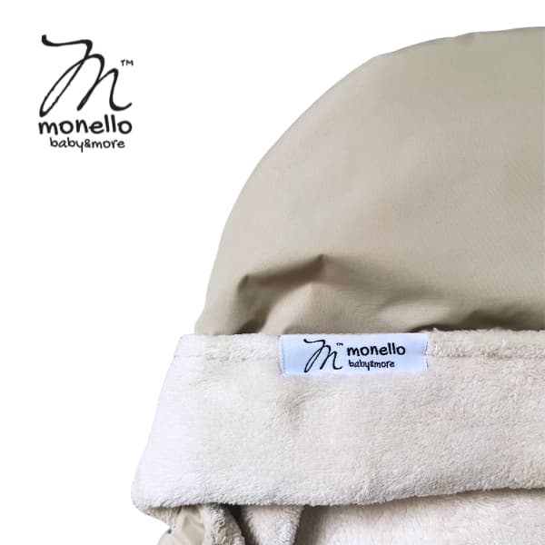 Téli Babaoverall Monello,MONELLO babacsillag, baba, kisbaba, újszlött, téli baba ruha, téli babaruha, kisbabám, monello babacsillag, kiscsillag,