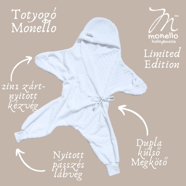 monello babacsillag, monello babamelegítő kiscsillag, baba overáll, monello baby&more, monello baby and more, újszülött, csecsemő, baba takaró, gyerek takaró, baba overál, gyerek overáll, babaruha, babaruha webshop, babakelengye lista, tavaszi monello, őszi monello, totyogó monello,