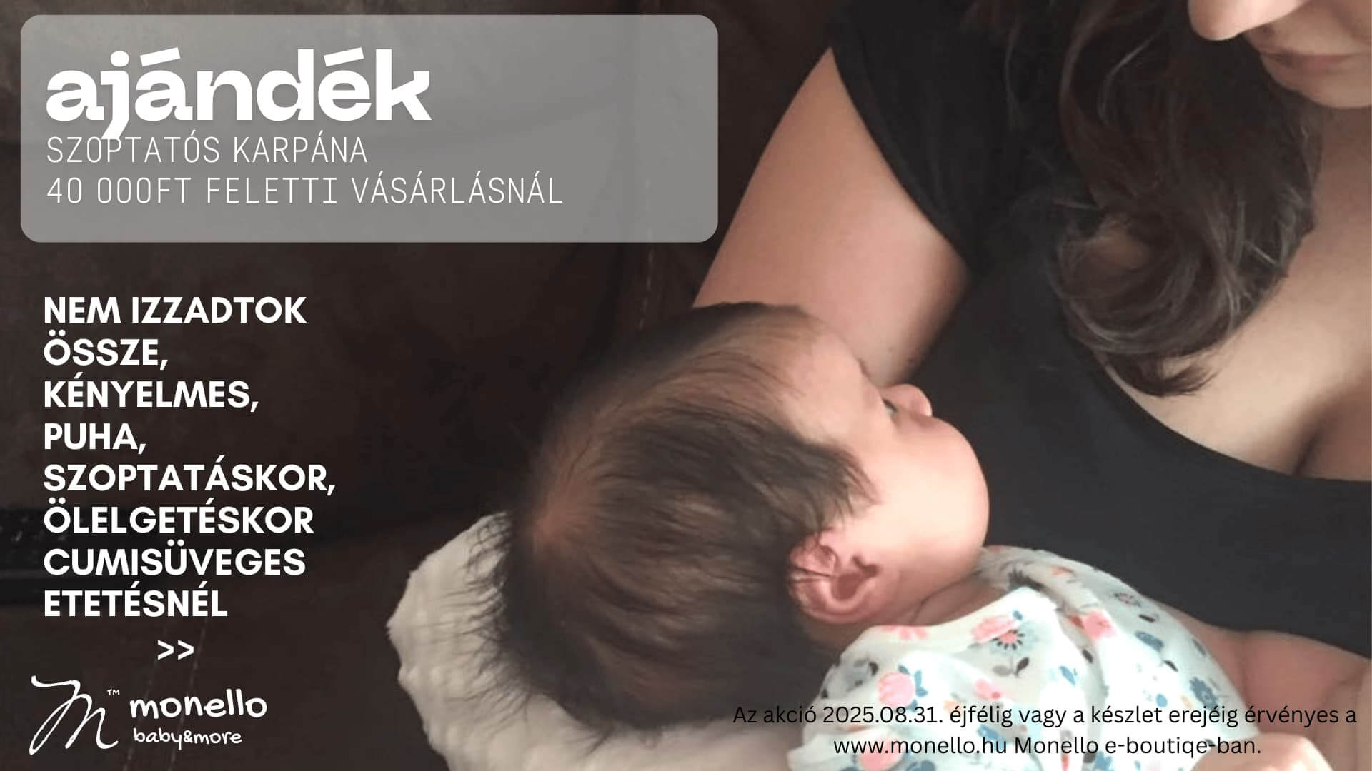szoptatós karpárna, szoptatós párna, szopi párna, kényeztető párna, monello baby and more, szoptatás, újszülött, cumisüveges táplálás