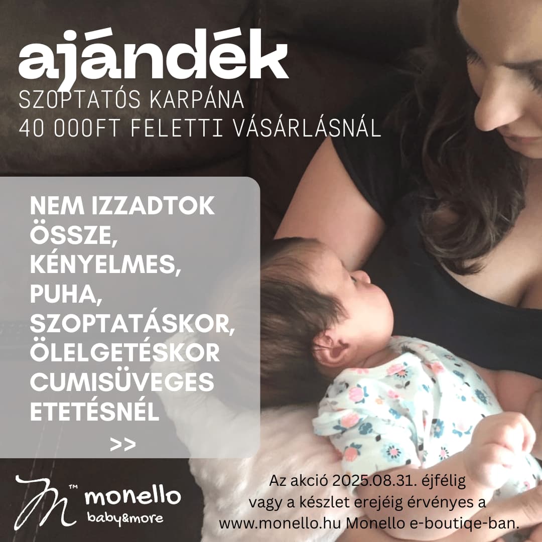 szoptatós karpárna, szoptatós párna, szopi párna, kényeztető párna, monello baby and more, szoptatás, újszülött, cumisüveges táplálás