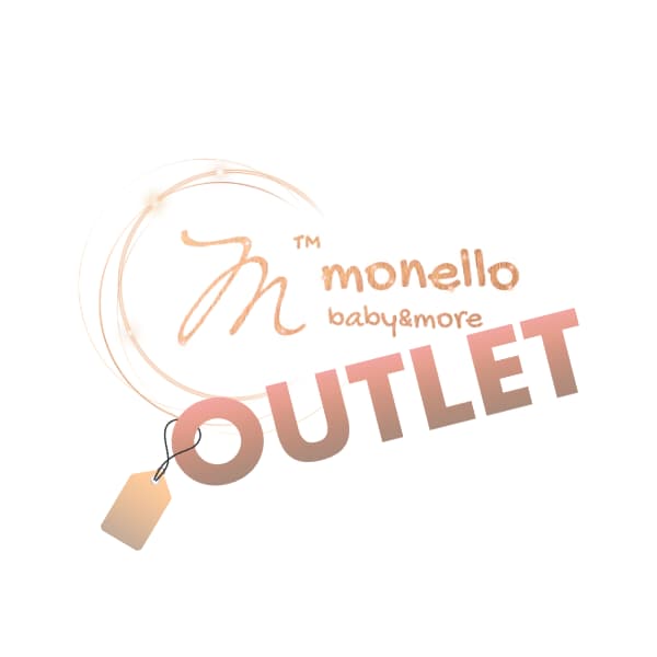 Monello outlet