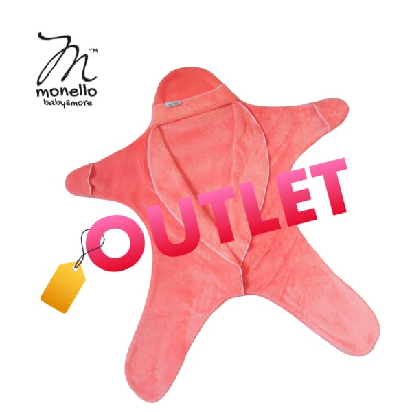 outlet, krém, babamelegítő, klasszikus monello, akciós monello, babacsillag