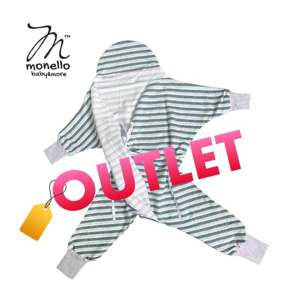 Monello outlet, monello akció, monello kedvezményes termékek, kedvezményes monellok, akciós babamelegítő kiscsillagok, akciós monello, kedvezmény