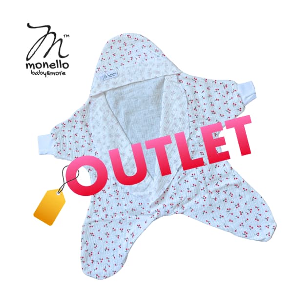 Monello outlet, monello akció, monello kedvezményes termékek, kedvezményes monellok, akciós babamelegítő kiscsillagok, akciós monello, kedvezmény, kánikula