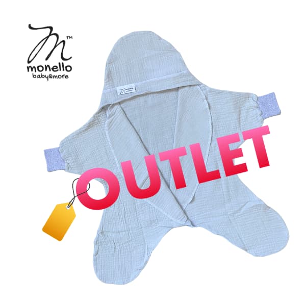 Monello outlet, monello akció, monello kedvezményes termékek, kedvezményes monellok, akciós babamelegítő kiscsillagok, akciós monello, kedvezmény