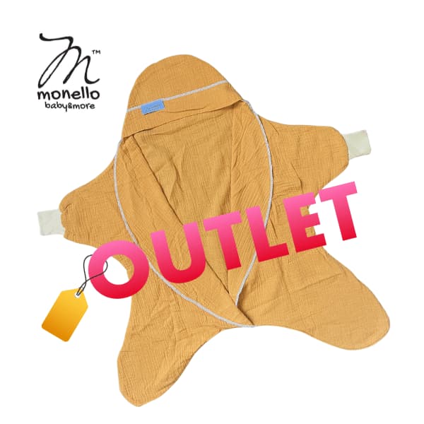 Monello outlet, monello akció, monello kedvezményes termékek, kedvezményes monellok, akciós babamelegítő kiscsillagok, akciós monello, kedvezmény