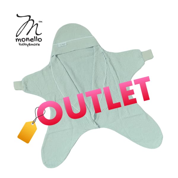 Monello outlet, monello akció, monello kedvezményes termékek, kedvezményes monellok, akciós babamelegítő kiscsillagok, akciós monello, kedvezmény