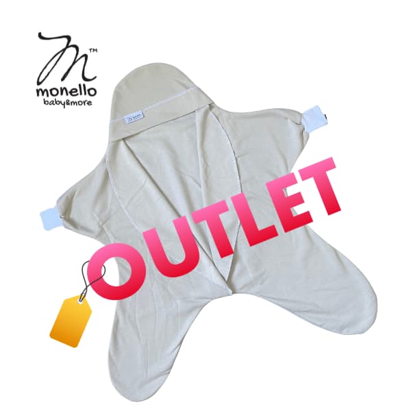 Monello outlet, monello akció, monello kedvezményes termékek, kedvezményes monellok, akciós babamelegítő kiscsillagok, akciós monello, kedvezmény