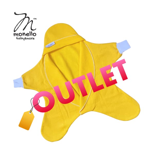 Monello outlet, monello akció, monello kedvezményes termékek, kedvezményes monellok, akciós babamelegítő kiscsillagok, akciós monello, kedvezmény, tavaszi, átmeneti